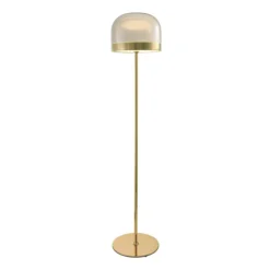 Blossom Floor Lamp
