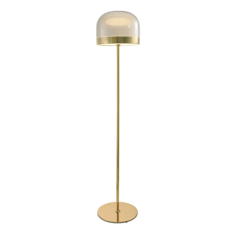 Blossom Floor Lamp
