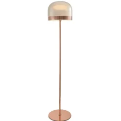Blossom Floor Lamp