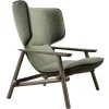 BLU-BLU Chair