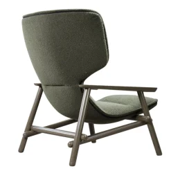 BLU-BLU Chair