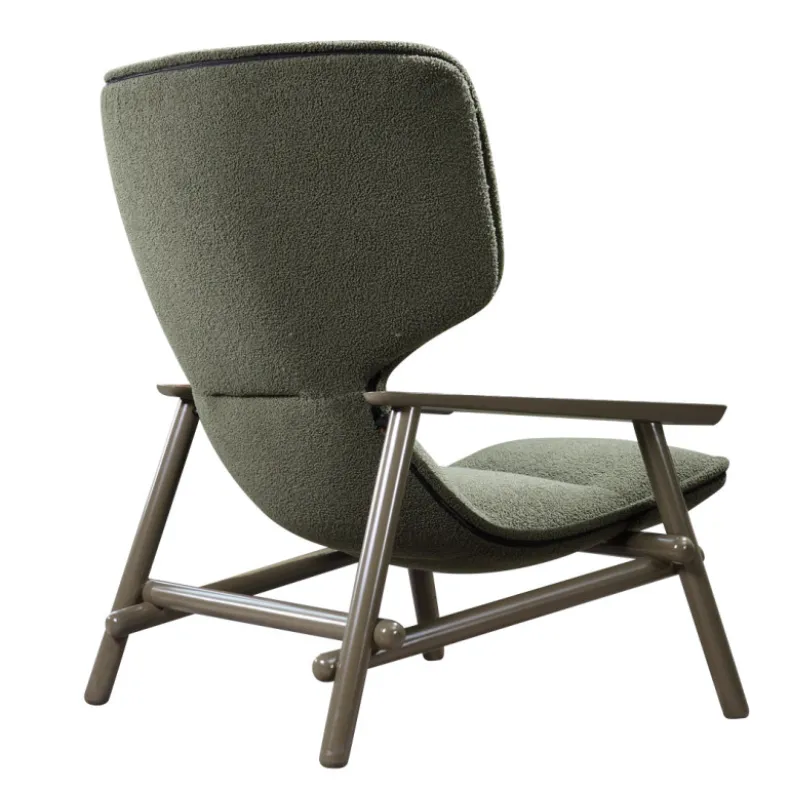 BLU-BLU Chair