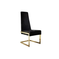 BOA-BOA Chair | Fabric