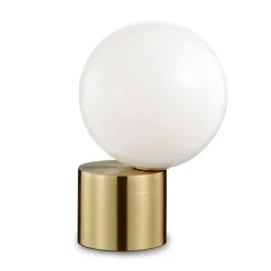 BOB-BOB Table Lamp