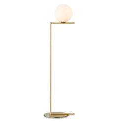 BOB-BOB Table Lamp