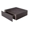 BO-BO Coffee Table