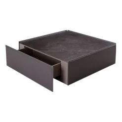 BO-BO Coffee Table