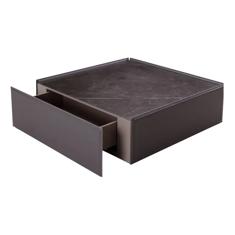 BO-BO Coffee Table