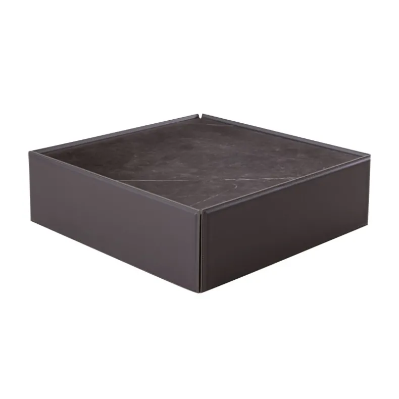 BO-BO Coffee Table