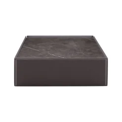 BO-BO Coffee Table