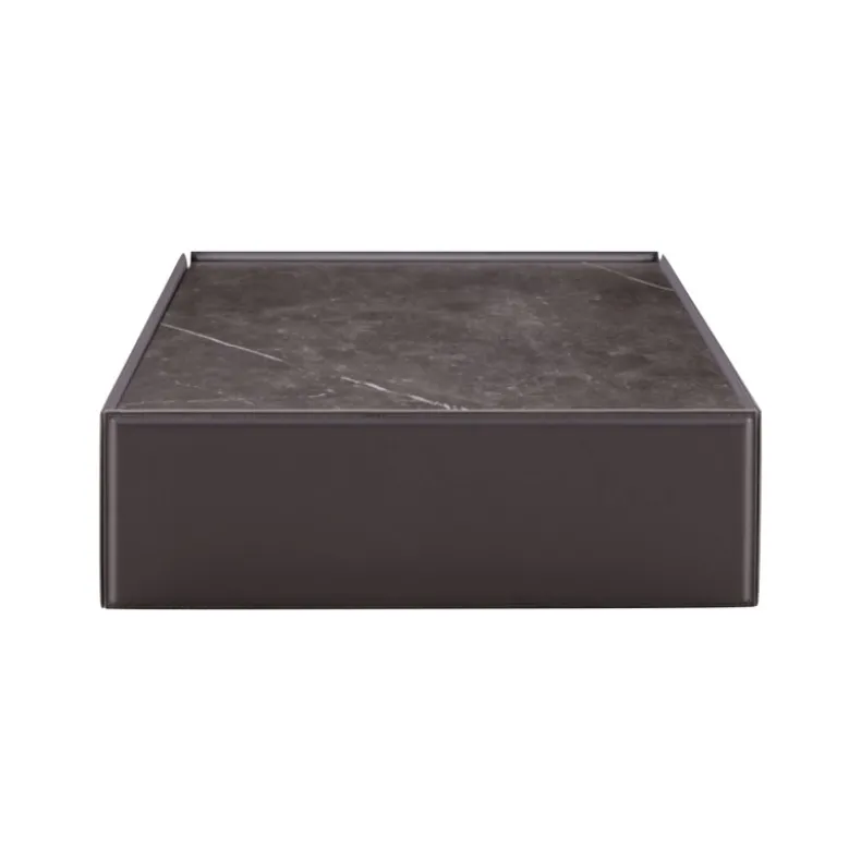 BO-BO Coffee Table
