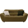BOI-BOI Two Seater Sofa | Fabric