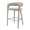 BOK-BOK Bar Stool