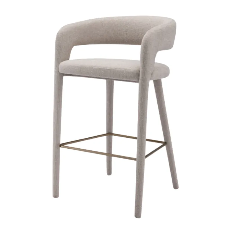 BOK-BOK Bar Stool