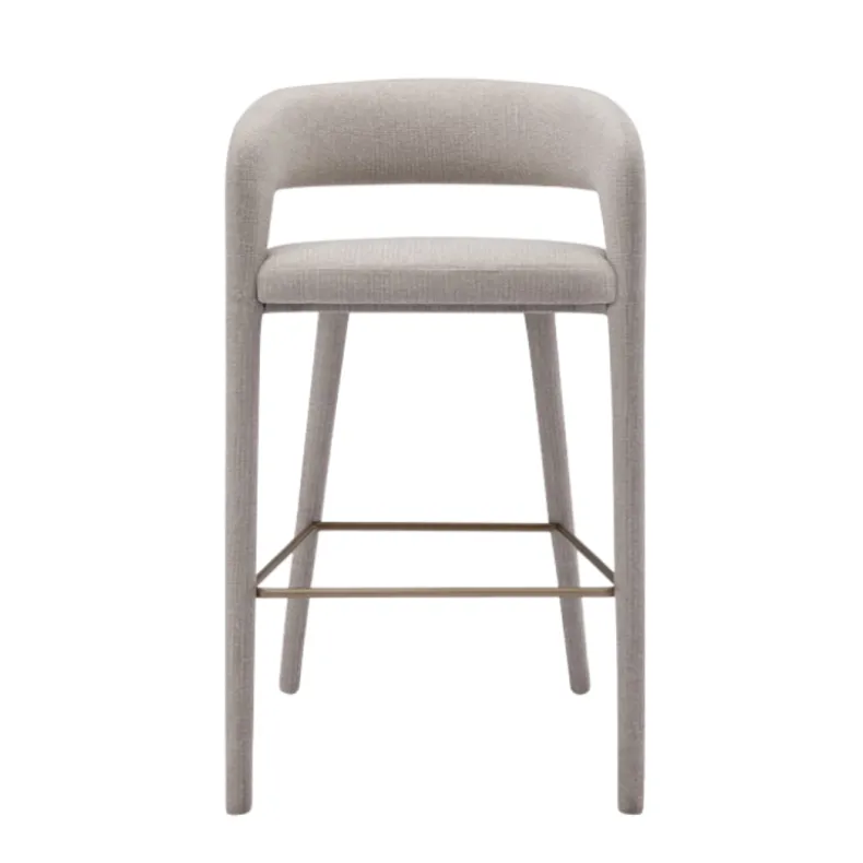 BOK-BOK Bar Stool