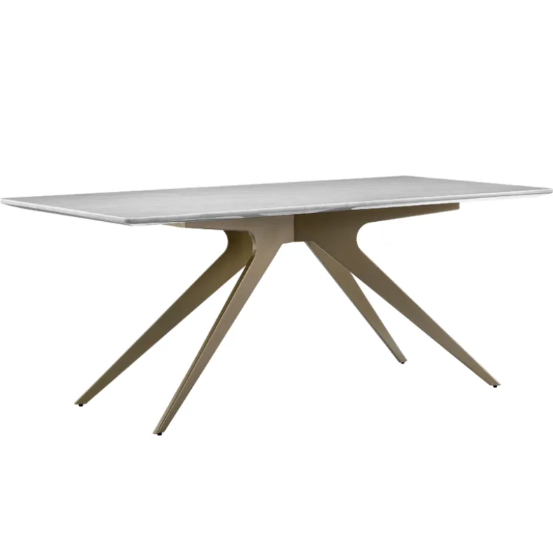 BOL-BOL Dining Table | 1.8M