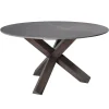 BOM-BOM Dining Table | Dia: 1.37M