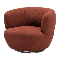 BOP-BOP Lounge Chair