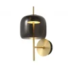 BOWL Wall Lamp