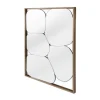 BOZ-BOZ Mirror