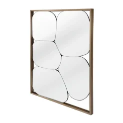 BOZ-BOZ Mirror