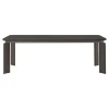 BRI-BRI Dining Table | 1.8 M