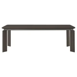 BRI-BRI Dining Table | 1.8 M