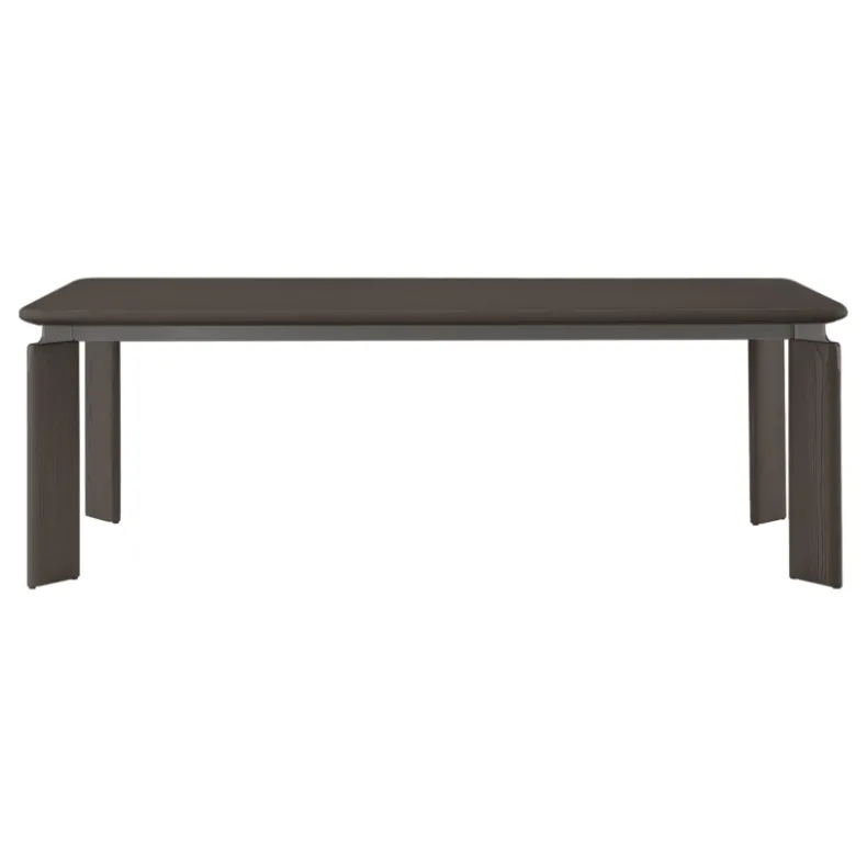 BRI-BRI Dining Table | 1.8 M