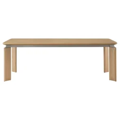 BRI-BRI Dining Table | 1.8 M