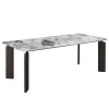 BRI-BRI Dining Table | 1.8 M