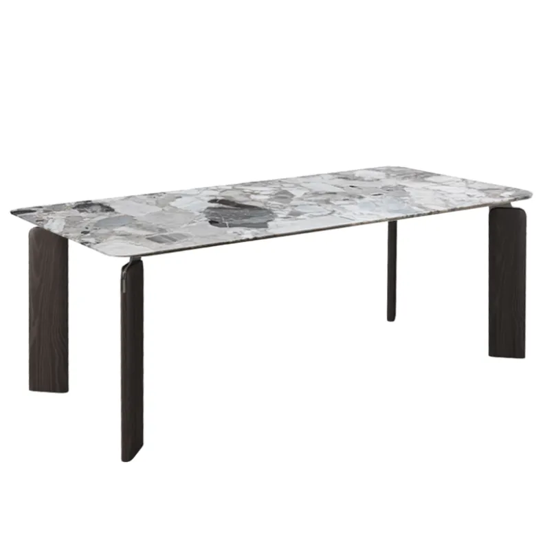 BRI-BRI Dining Table | 1.8 M