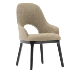 BRO-BRO Chair