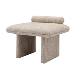BUP-BUP Stool