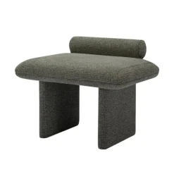 BUP-BUP Stool