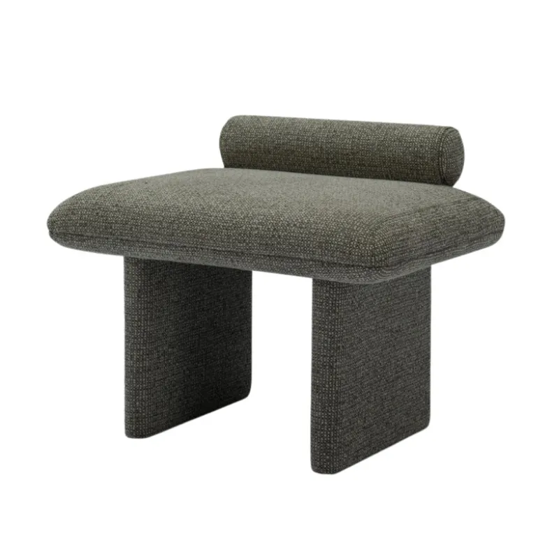 BUP-BUP Stool