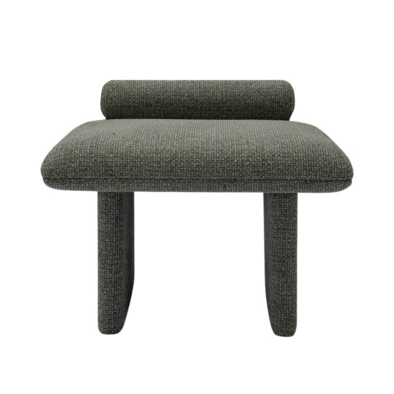 BUP-BUP Stool