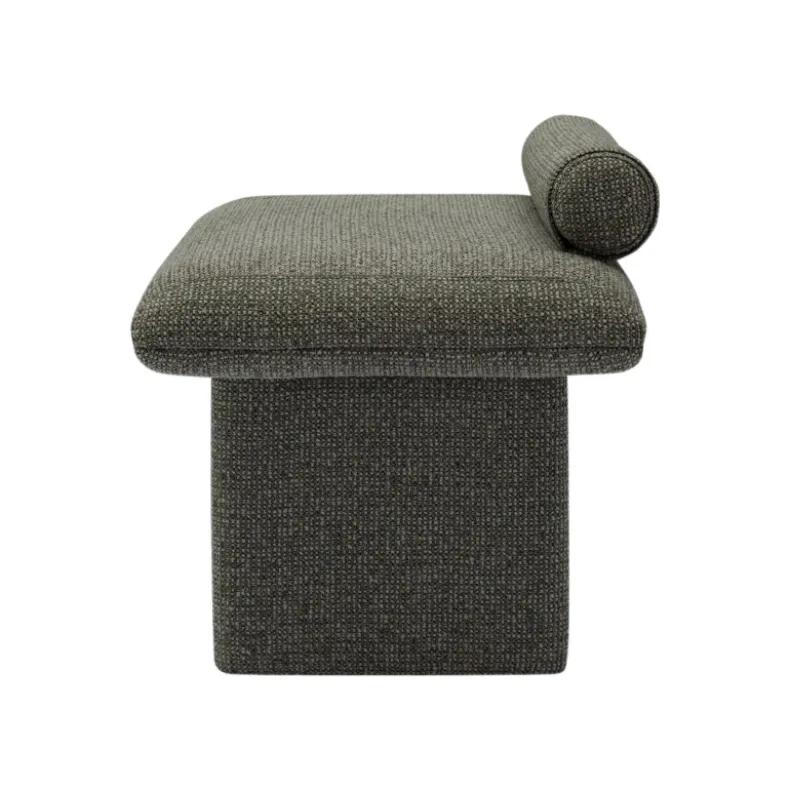 BUP-BUP Stool