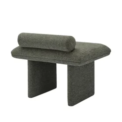 BUP-BUP Stool