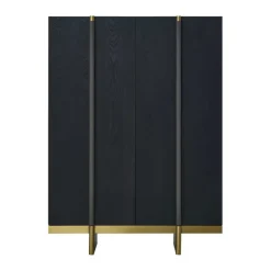BUS-BUS Bar Cabinet | W: 1100 mm