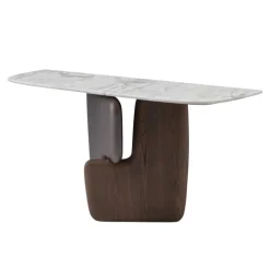BV-BV Console Table | 1600 x 420