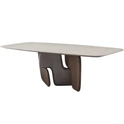 BV-BV Dining Table | 2M