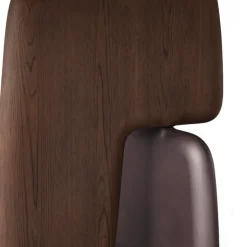 BV-BV Dining Table | 2M