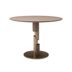 BY-BY Tea Table