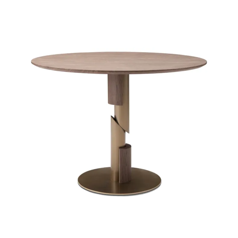 BY-BY Tea Table