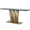 BYL-BYL Console Table | 1800 x 400