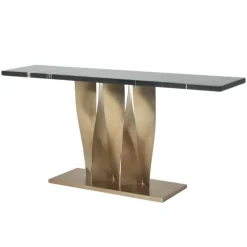BYL-BYL Console Table | 1800 x 400