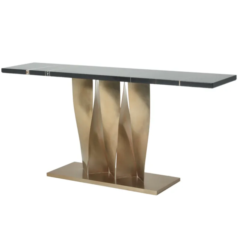 BYL-BYL Console Table | 1800 x 400