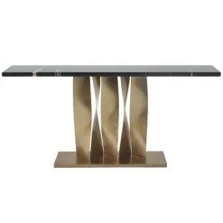BYL-BYL Console Table | 1800 x 400