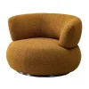 BYP-BYP Lounge Chair