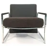 CA-CA Lounge Chair | Stock